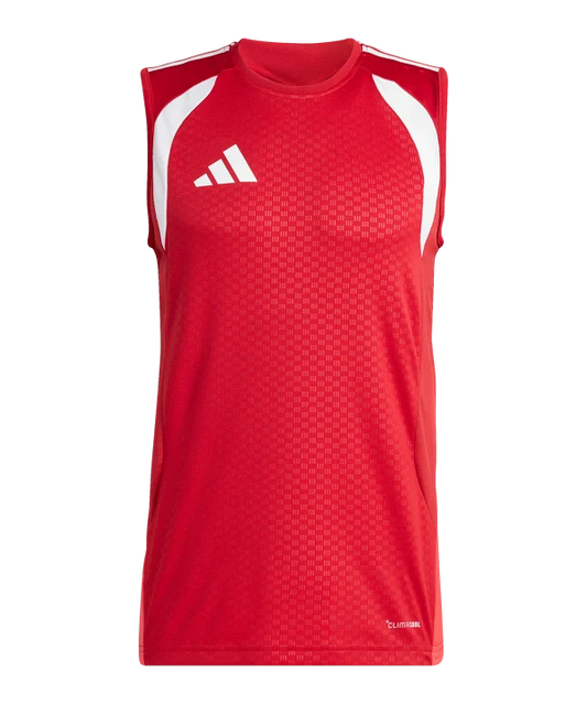Tanktop