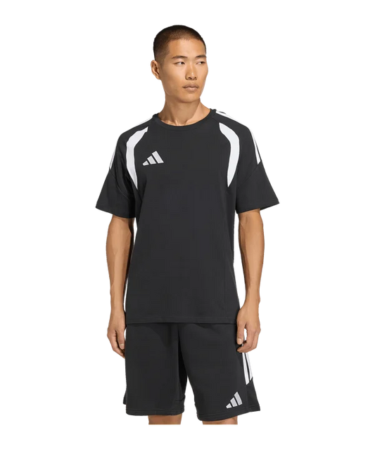 Baumwollshirt