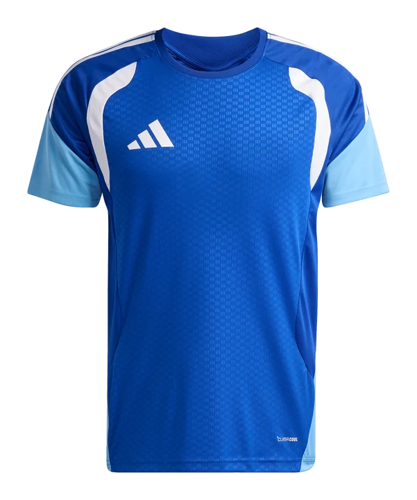 Trainingsshirt