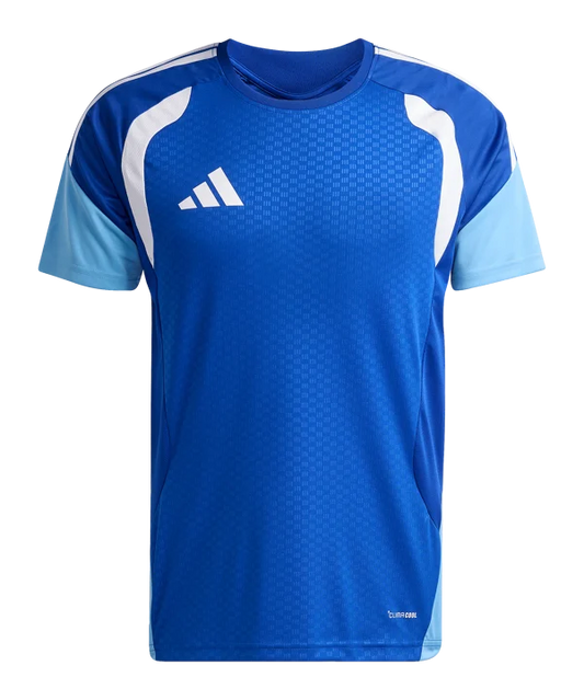 Trainingsshirt