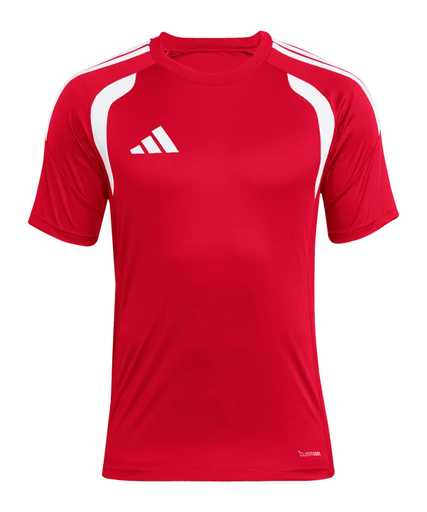 T-shirt rot