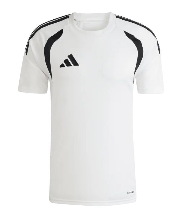 Trikot Away
