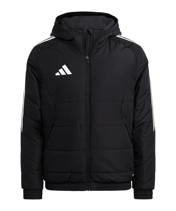 Winterjacke
