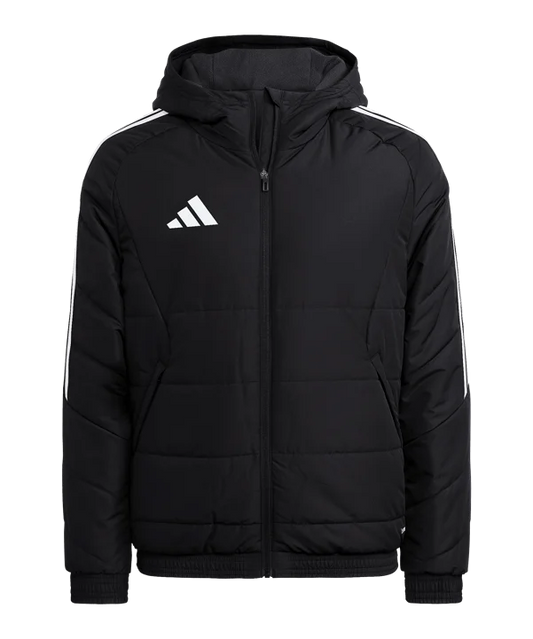 Winterjacke