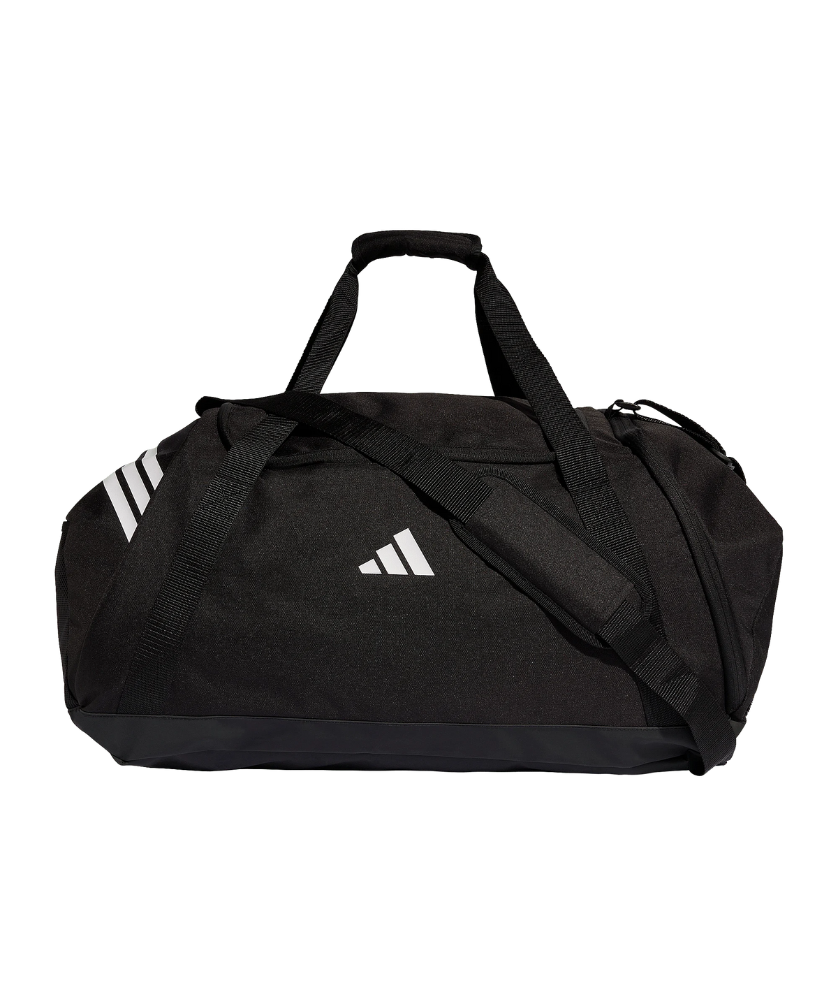 Tasche