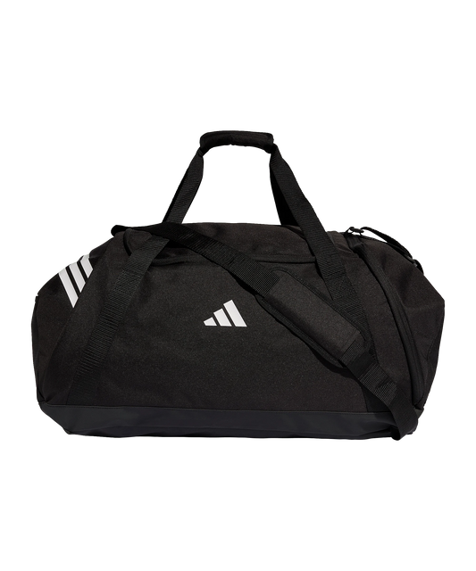 Tasche