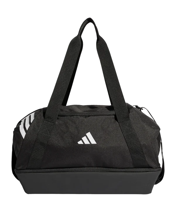 Tasche inkl. Bodenfach
