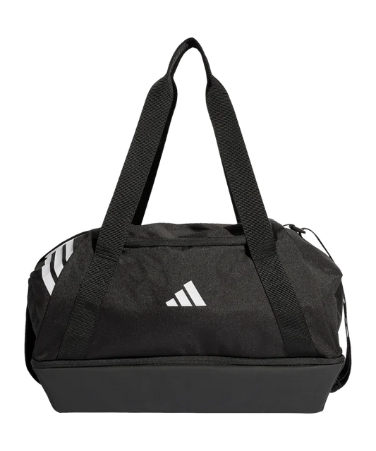 Tasche inkl. Bodenfach