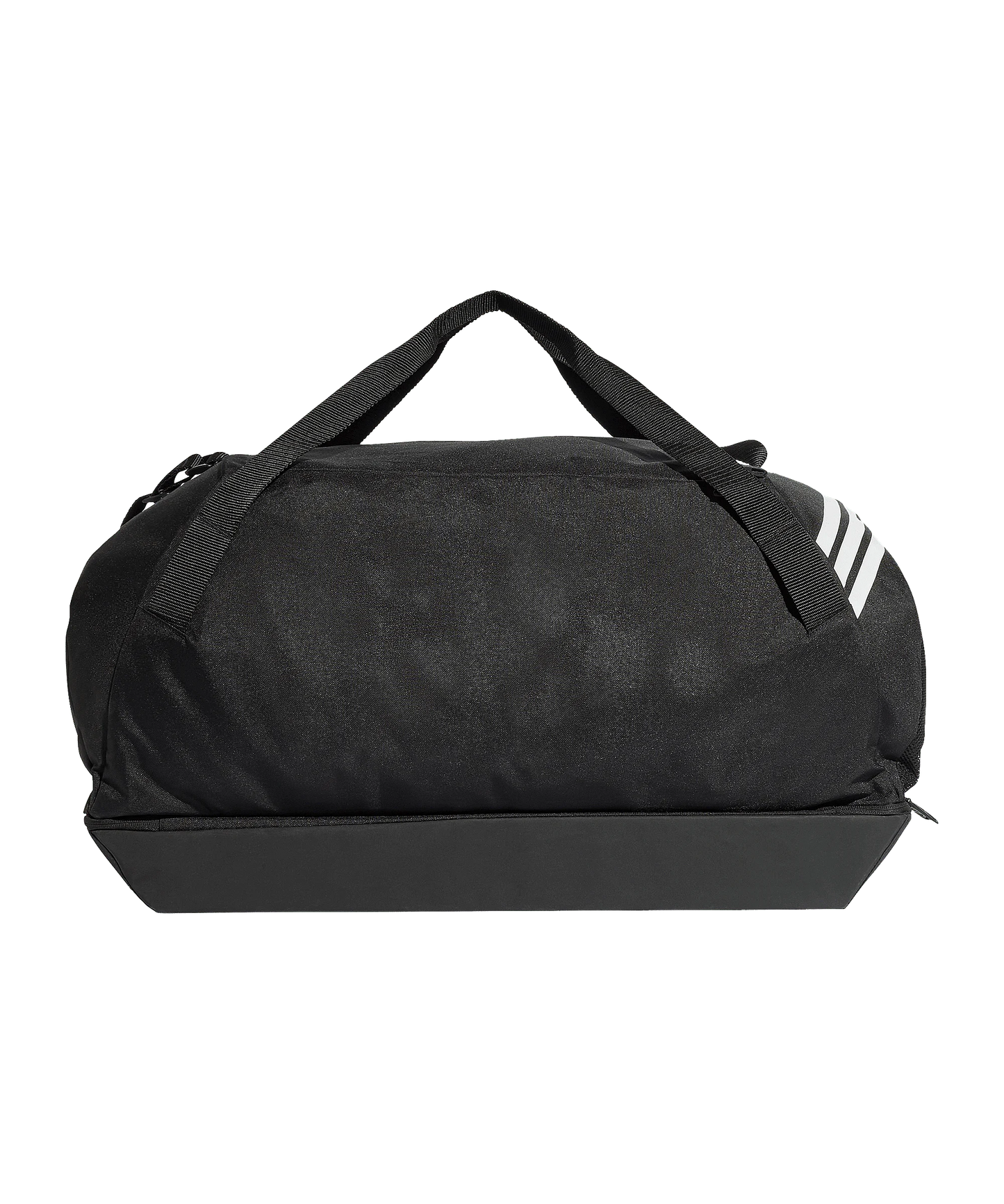 Tasche inkl. Bodenfach