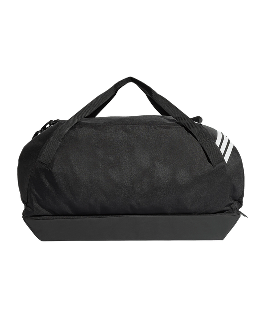 Tasche inkl. Bodenfach