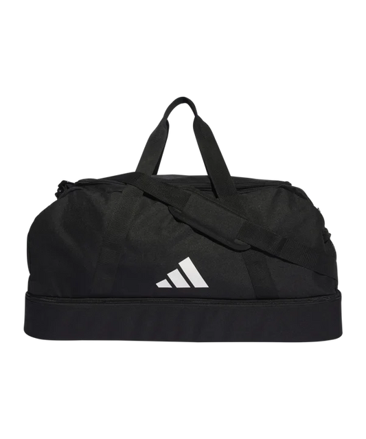 Tasche