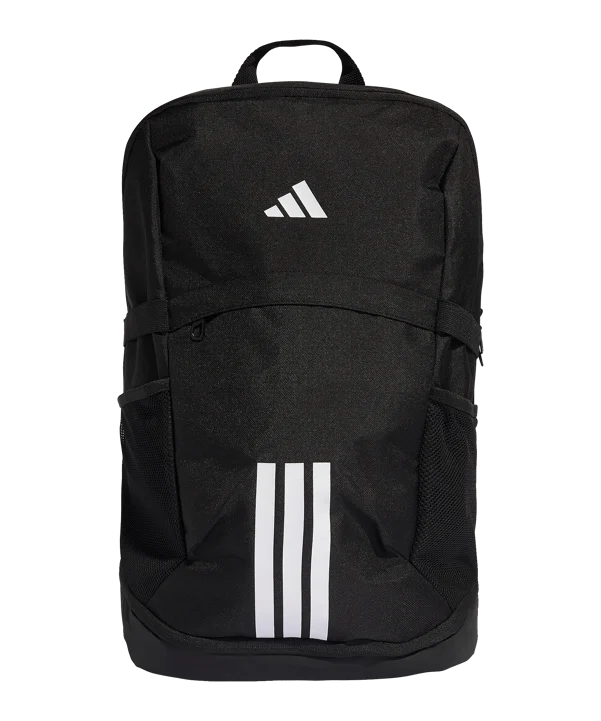 Rucksack inkl. Schuhfach