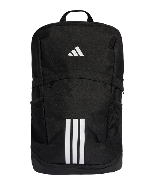 Rucksack inkl. Schuhfach