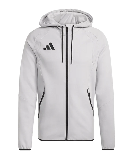 Sweathoodie Jacke