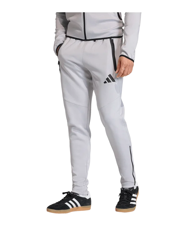 Travel Pant