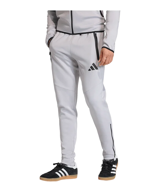 Travel Pant