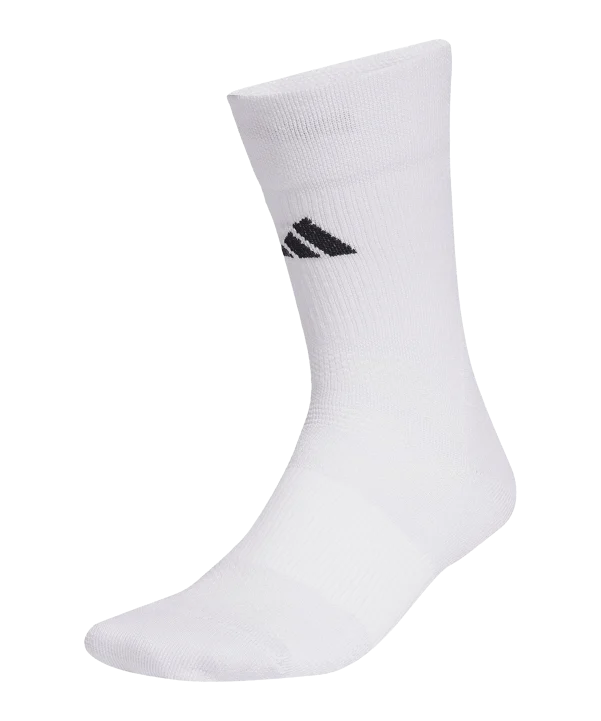 Trainingssocken Adidas (Ohne Grip)