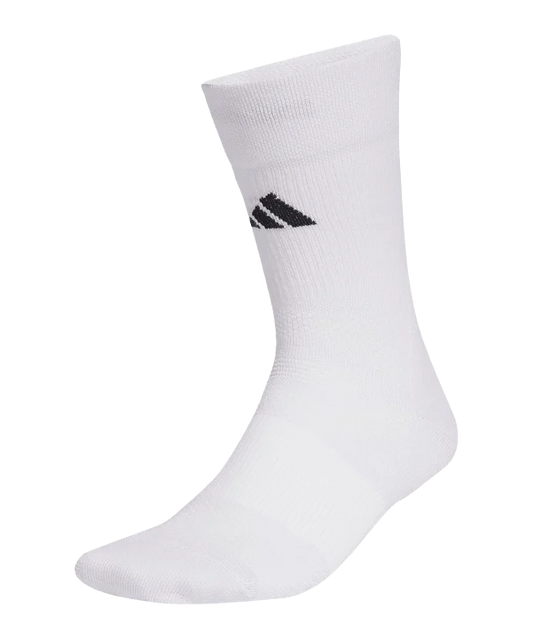 Trainingssocken Adidas (Ohne Grip)