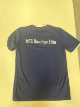 Laden Sie das Bild in den Galerie-Viewer, Trikot-Set (MFS Dinoliga Elite)
