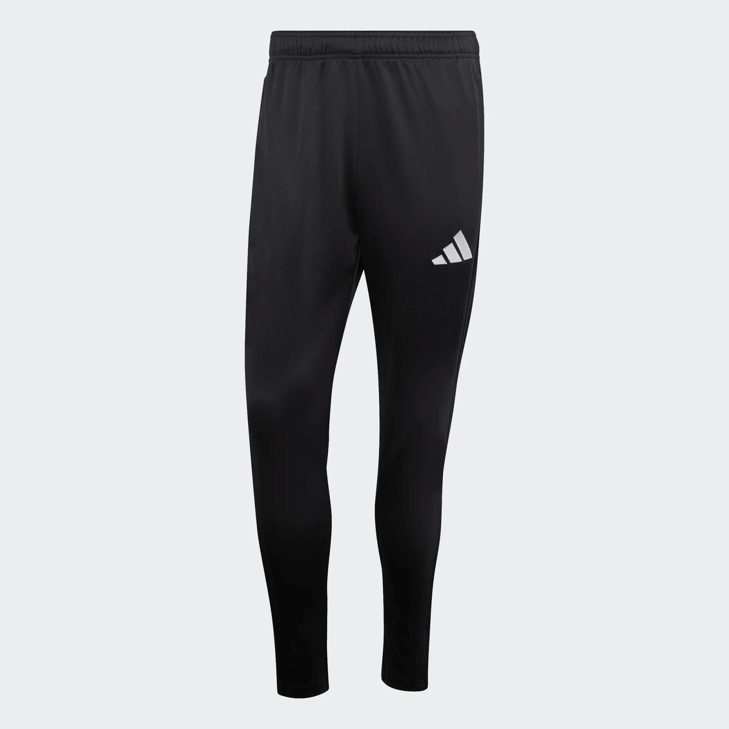 Trainingshose