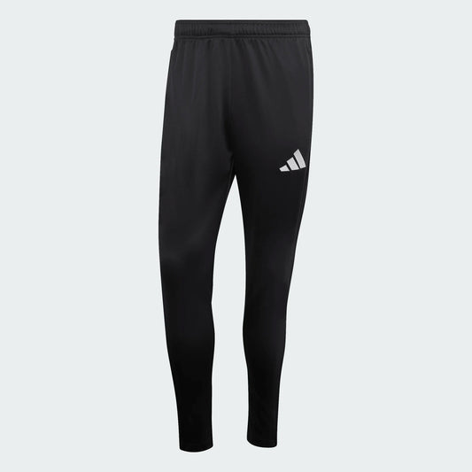 Trainingshose
