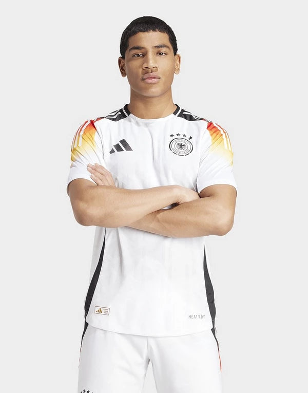 DFB Trikot