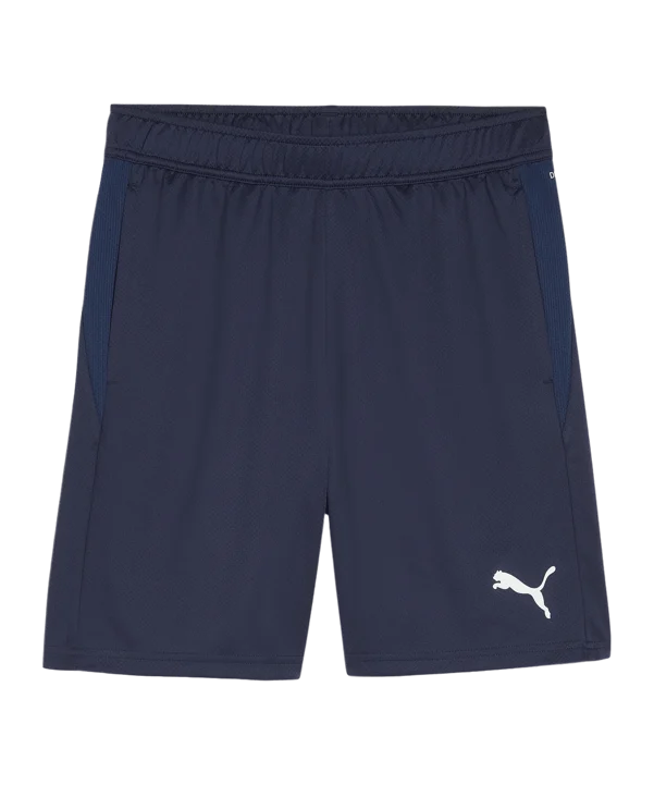 kurze Hose (Trainerkollektion)