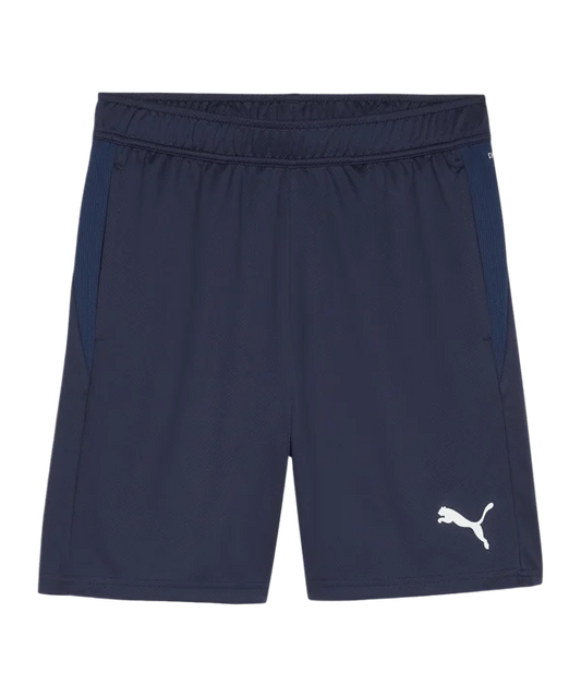 kurze Hose (Trainerkollektion)