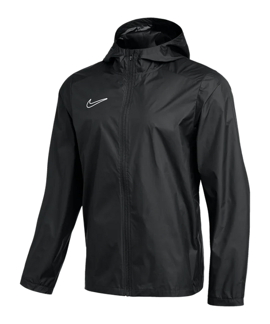 Regenjacke
