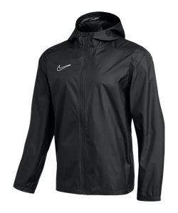 Regenjacke