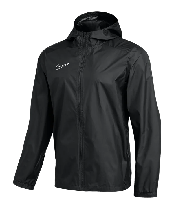 Regenjacke