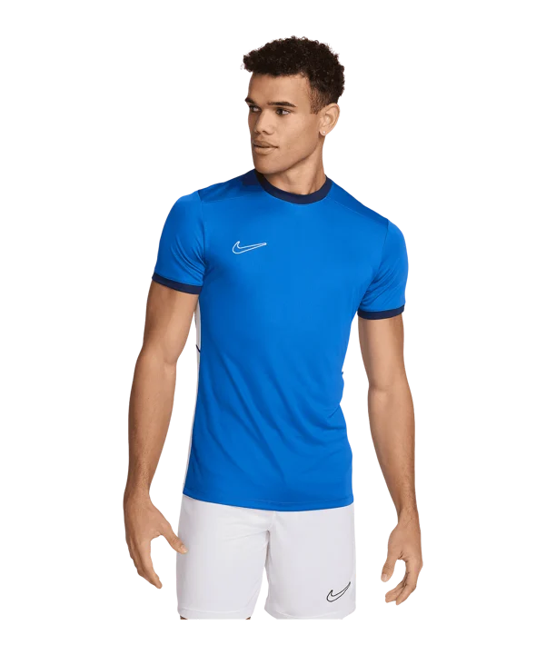 Trainingsshirt