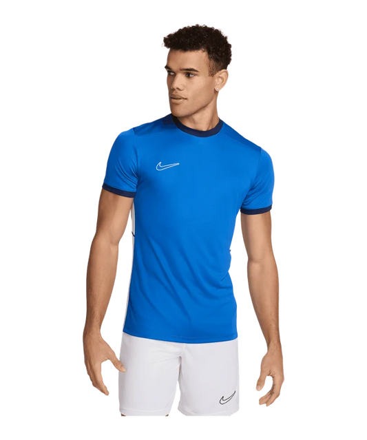 Trainingsshirt