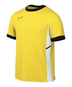 Trainingsshirt