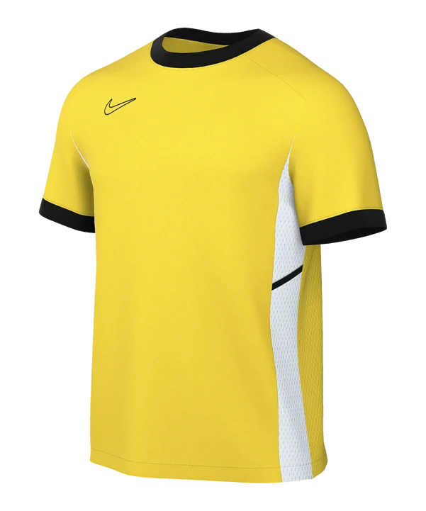 Trainingsshirt
