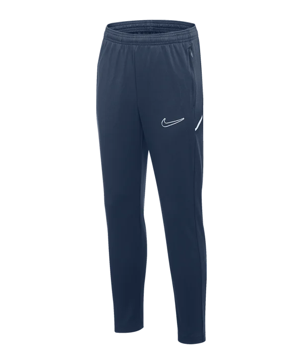 Trainingshose