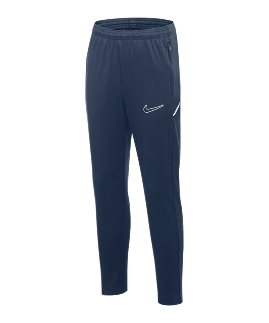 Trainingshose