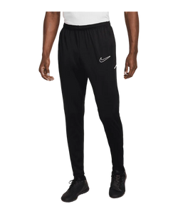 Trainingspant