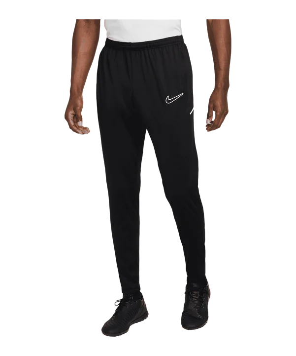 Trainingspant