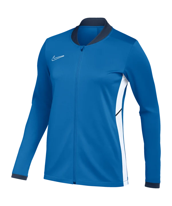 Trainingsjacke