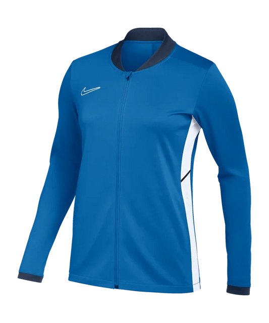 Trainingsjacke