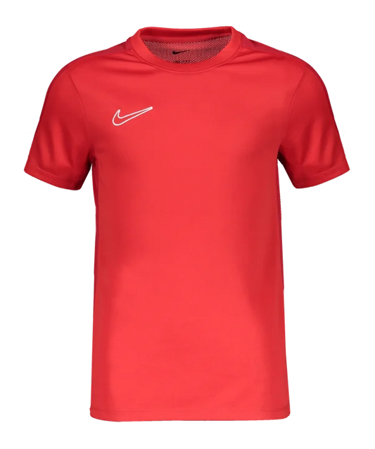 Trikot