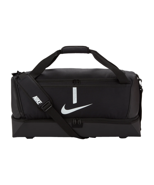 Tasche mit Bodenfach Größe L