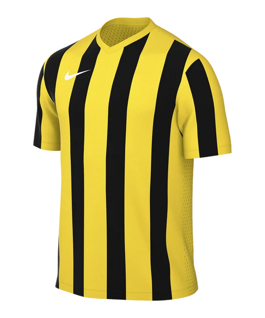 Fantrikot