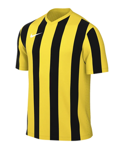 Fantrikot