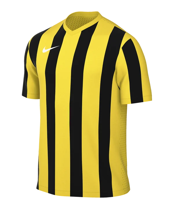 Fantrikot