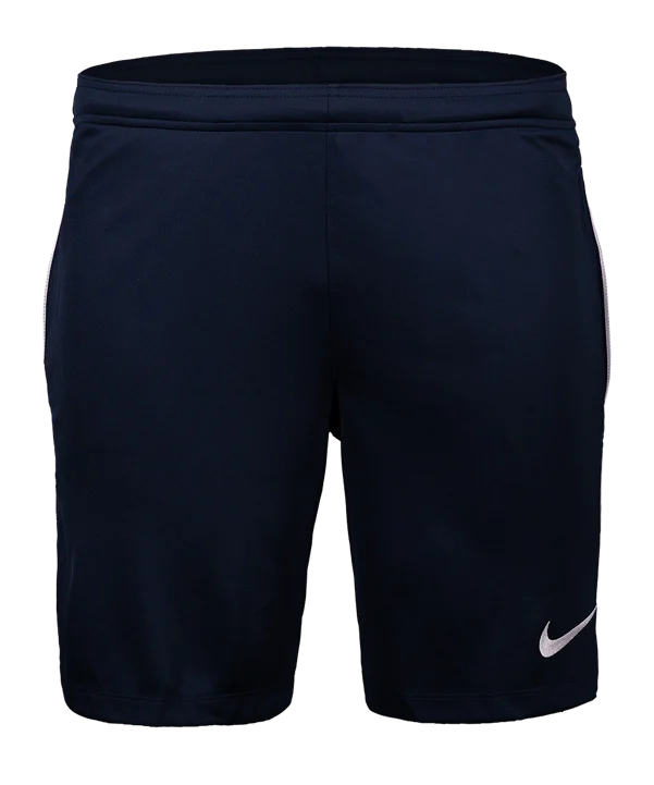 kurze Hose