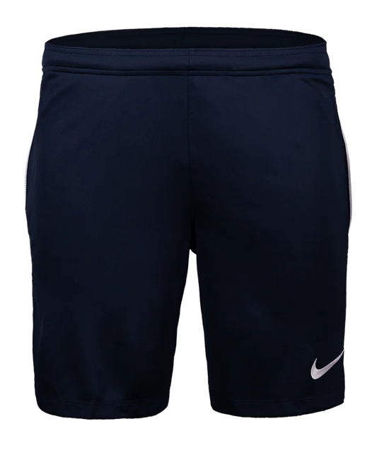 kurze Hose