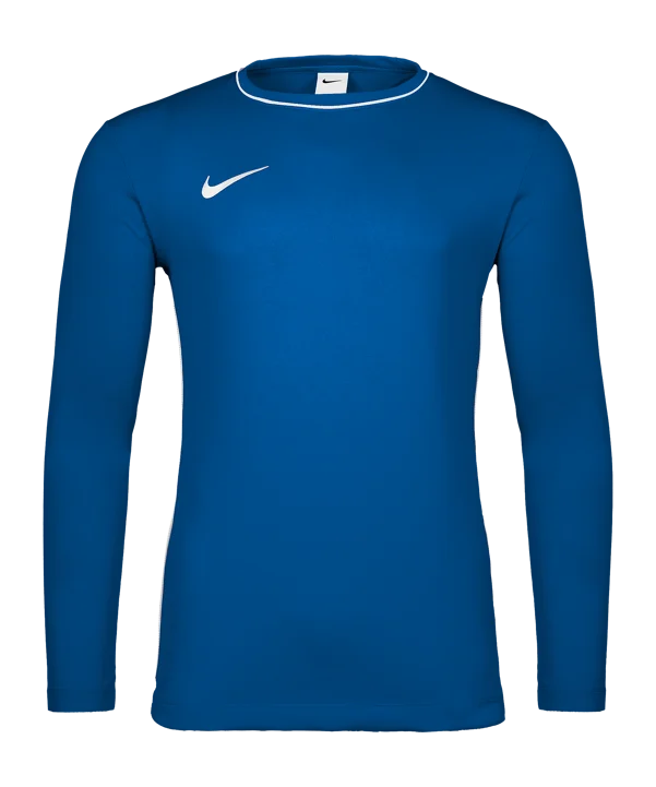 Trainingspulli