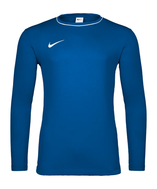 Trainingspulli